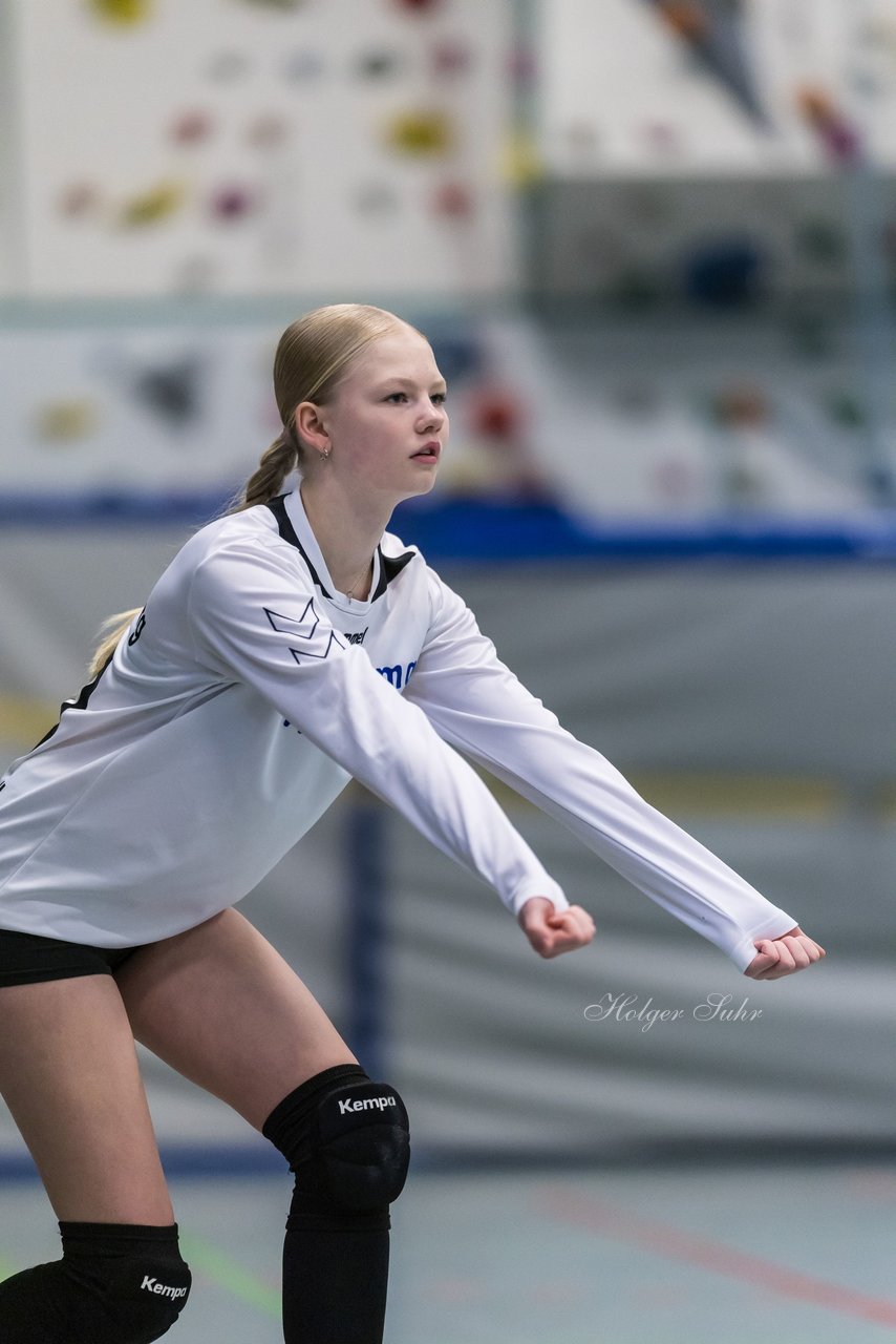 Bild 170 - wU16 Wiemersdorf